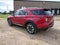 2026 Ford Explorer Platinum 4WD