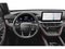 2026 Ford Explorer Platinum 4WD
