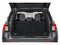 2026 Ford Explorer Platinum 4WD