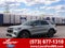 2027 Ford Explorer Tremor 4WD