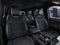 2027 Ford Explorer Tremor 4WD
