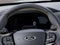 2027 Ford Explorer Tremor 4WD