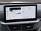 2027 Ford Explorer Tremor 4WD