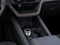 2027 Ford Explorer Tremor 4WD