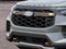 2027 Ford Explorer Tremor 4WD