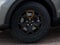 2027 Ford Explorer Tremor 4WD