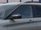 2027 Ford Explorer Tremor 4WD