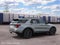 2027 Ford Explorer Tremor 4WD