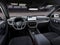 2027 Ford Explorer Tremor 4WD