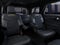 2027 Ford Explorer Tremor 4WD