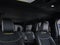 2027 Ford Explorer Tremor 4WD