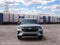 2027 Ford Explorer Tremor 4WD