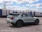 2027 Ford Explorer Tremor 4WD
