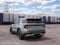 2027 Ford Explorer Tremor 4WD