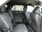 2026 Ford Explorer Tremor 4WD