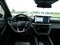 2026 Ford Explorer Tremor 4WD