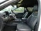 2026 Ford Explorer Tremor 4WD