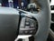 2026 Ford Explorer Tremor 4WD