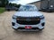 2026 Ford Explorer Tremor 4WD