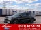 2027 Ford Explorer Tremor 4WD