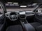 2027 Ford Explorer Tremor 4WD