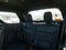 2027 Ford Explorer Tremor 4WD