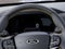 2027 Ford Explorer Tremor 4WD