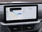 2027 Ford Explorer Tremor 4WD