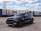 2027 Ford Explorer Tremor 4WD