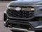 2027 Ford Explorer Tremor 4WD