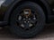 2027 Ford Explorer Tremor 4WD