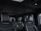 2027 Ford Explorer Tremor 4WD