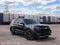 2027 Ford Explorer Tremor 4WD