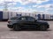 2027 Ford Explorer Tremor 4WD