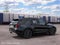 2027 Ford Explorer Tremor 4WD