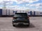 2027 Ford Explorer Tremor 4WD