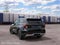 2027 Ford Explorer Tremor 4WD