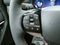 2026 Ford Explorer Tremor 4WD