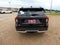 2026 Ford Explorer Tremor 4WD