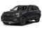 2026 Ford Explorer Tremor 4WD