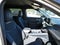 2027 Ford Explorer Tremor 4WD