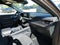 2027 Ford Explorer Tremor 4WD