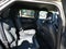 2027 Ford Explorer Tremor 4WD