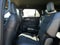 2027 Ford Explorer Tremor 4WD