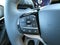 2027 Ford Explorer Tremor 4WD