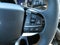 2027 Ford Explorer Tremor 4WD