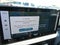 2027 Ford Explorer Tremor 4WD