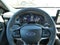 2027 Ford Explorer Tremor 4WD