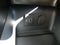 2027 Ford Explorer Tremor 4WD