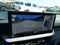 2027 Ford Explorer Tremor 4WD